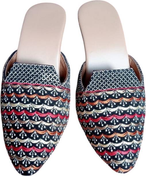 F A COLLETION Lahariya hill sleeper Smart Insole