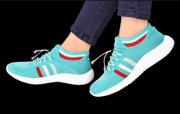 TAKECARE Smart Shoe