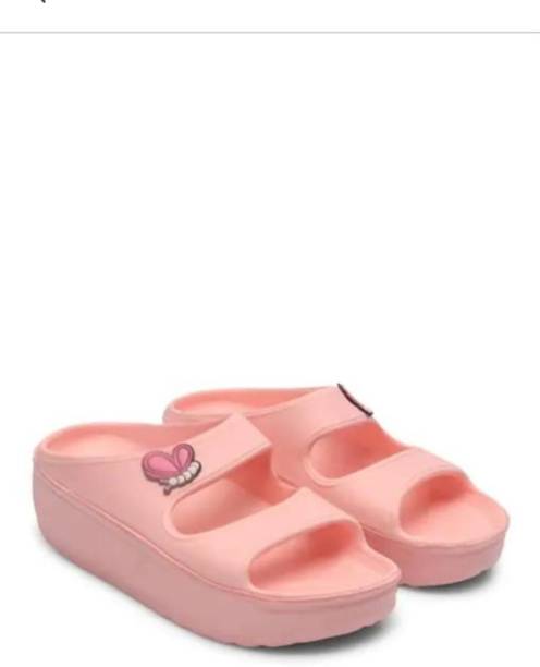 BBY clog Smart Insole