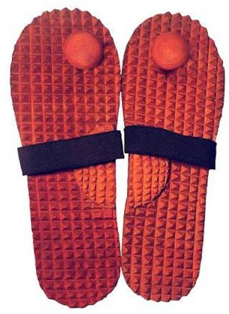 MEDIASAT Smart Shoe