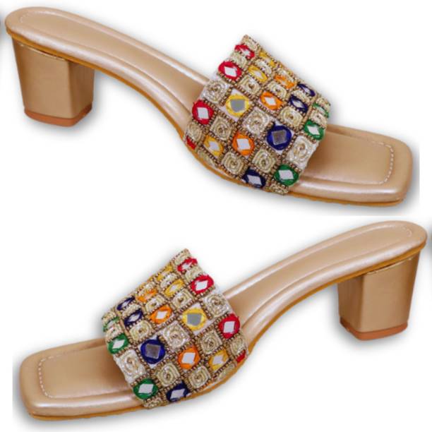 SandMTrends Smart Shoe