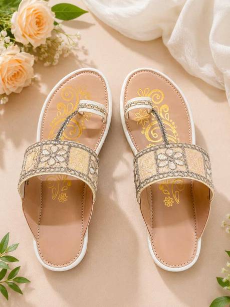 Forever Friend FF-009 Smart Shoe