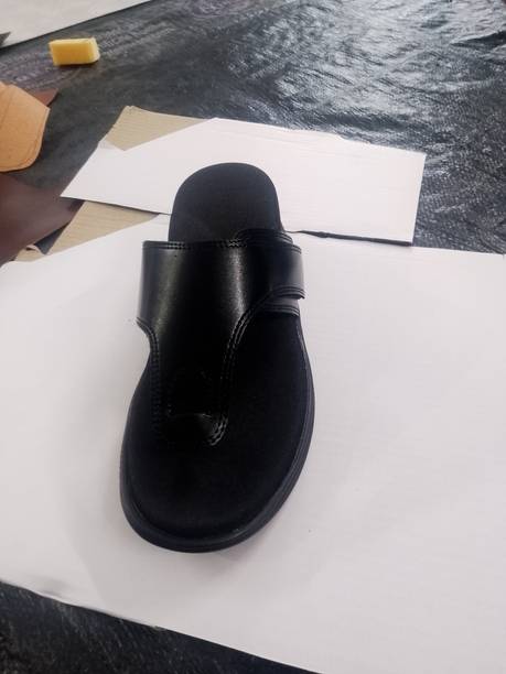 Padasmiti Smart Shoe