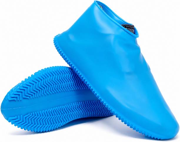 Euintwui Smart Sock