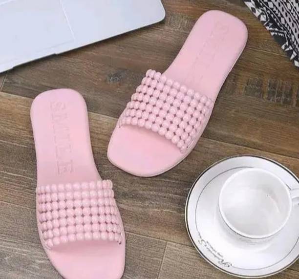 TRYME Smart Insole