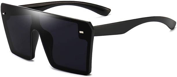 Noteplus NotePlus-sunglasses-Large