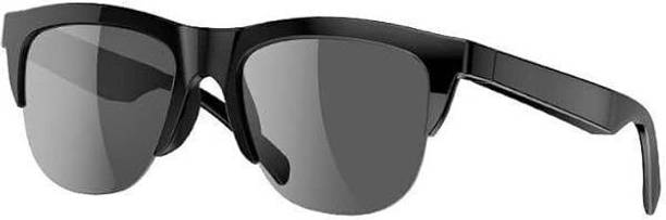 TULUA T-Unisex Wireless Bluetooth Headset Sports Bluetooth Smart Sunglasses