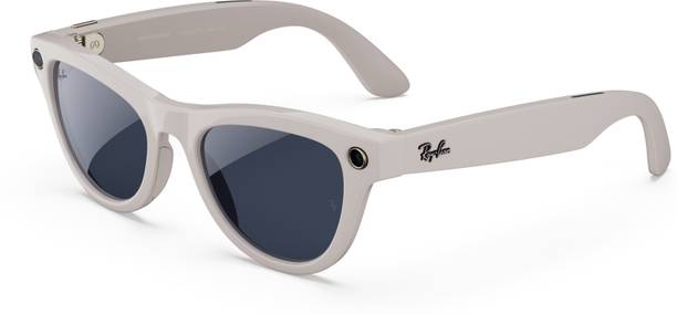 Ray-Ban Meta Skyler (Gen 1)