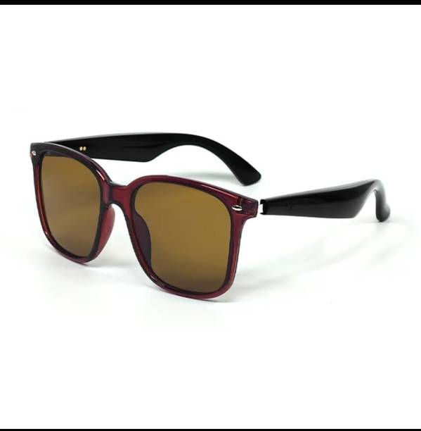 SmartGlasses GY-500 Smartglasses