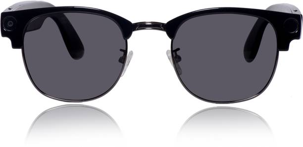 Jodykoes Smart AI Glasses With Camera