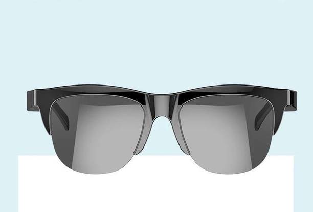 Wifton Smart Glasses Wireless Bluetooth Sunglasses