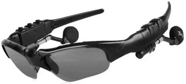 ASTOUND Bluetooth Sun Glasses Smart Wireless Bluetooth Eyewear Men'S