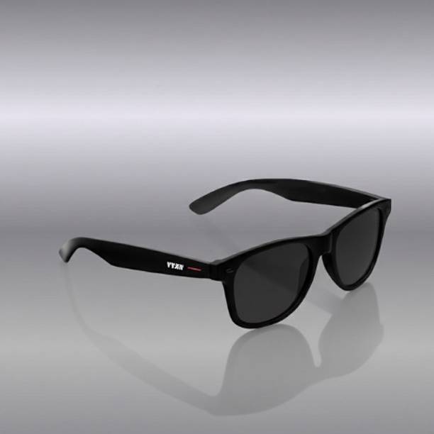 Vyzn Global VYZN-V-1