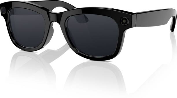 YUSOURCE M01 Smart Camera Glasses