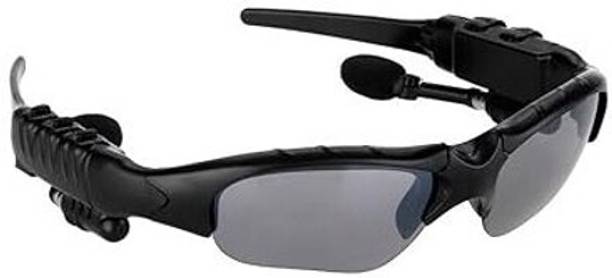 RZON Bluetooth Sunglasses Tinted Glasses_21