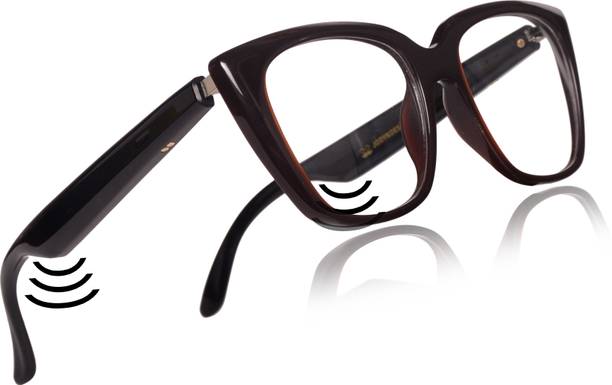 Jodykoes JK-SMART-HZ333-26