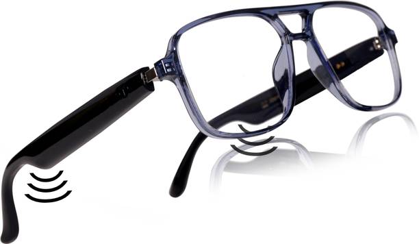 Jodykoes SMART-GS10