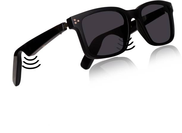 Jodykoes JK-SMART-YJ009