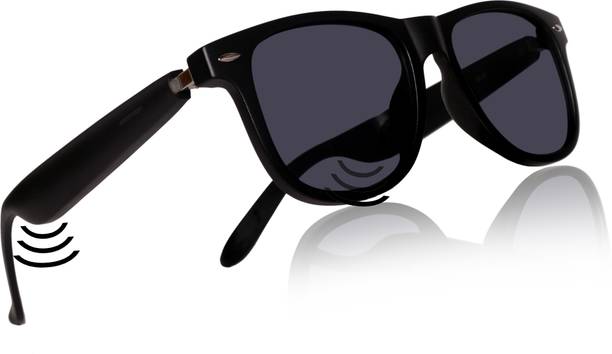 Jodykoes JK-SMART-A01
