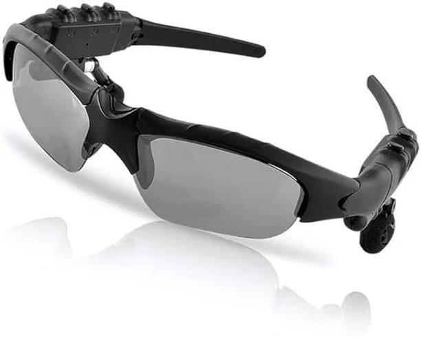 RZON Wireless Bluetooth MP3 Smart Sunglass Music Handsfree Headset Sunglasses_003_24