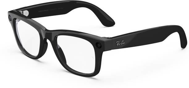 Ray-Ban Meta Wayfarer (Gen 1)