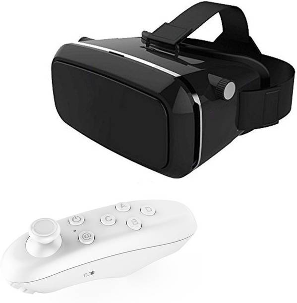 Games Vr Box Price Flipkart Price History Of Mabron Virtual