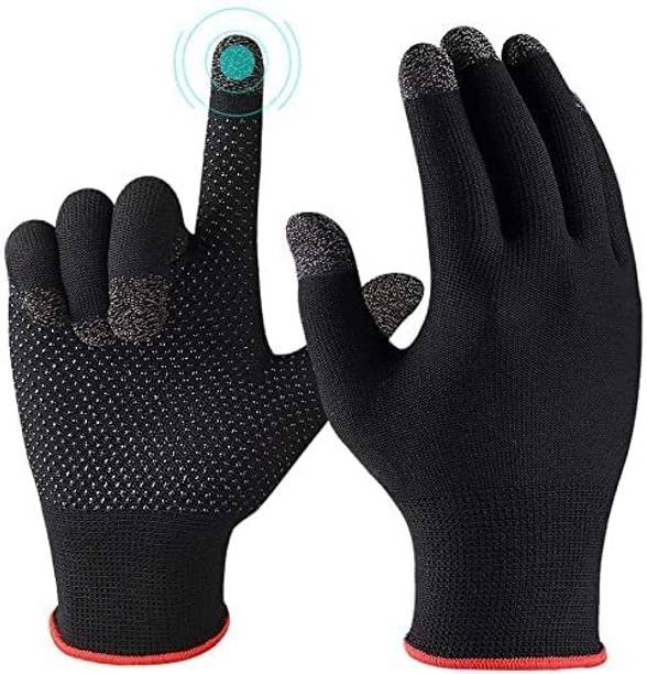 Yozti Glovespubg1