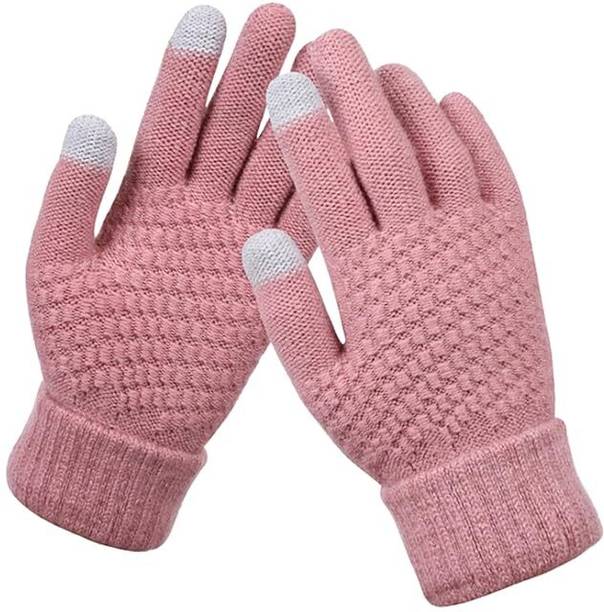 abc women gloves