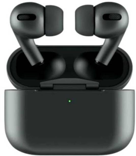 Payal bluetooth airpods pro wireless Headphones & Earphones Smart Headpho Smart Headphones