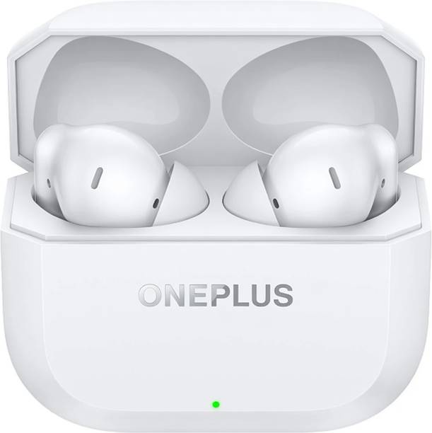 merovia 3r Buds E510A Bluetooth