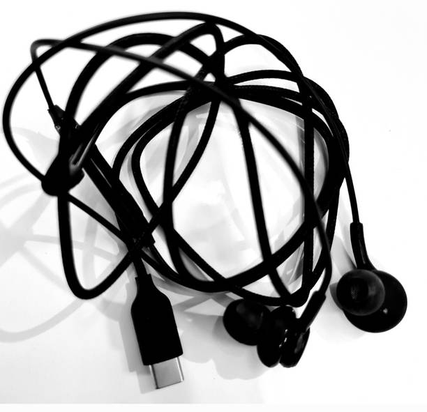 Samsung s8 store earphones price