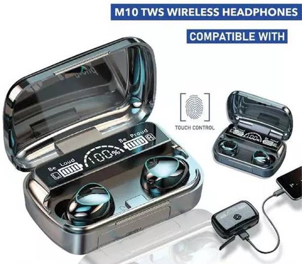 Smart Headphones Buy Smart Headphones Online at Best Prices In India