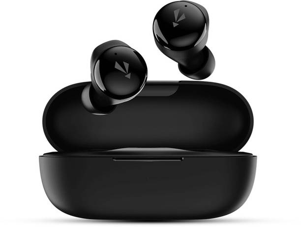 MadRabbit Liquid Earbuds Smart Headphones