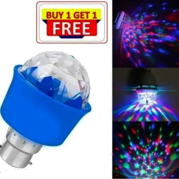TTP ENTERPRISE ANY Smart Bulb