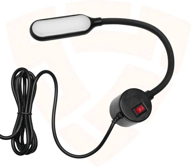 Wotel LED Smt-7 (sewing Machine Led) SEWING MACHINE LIGHT WITH MAGNET BASE Smart Bulb