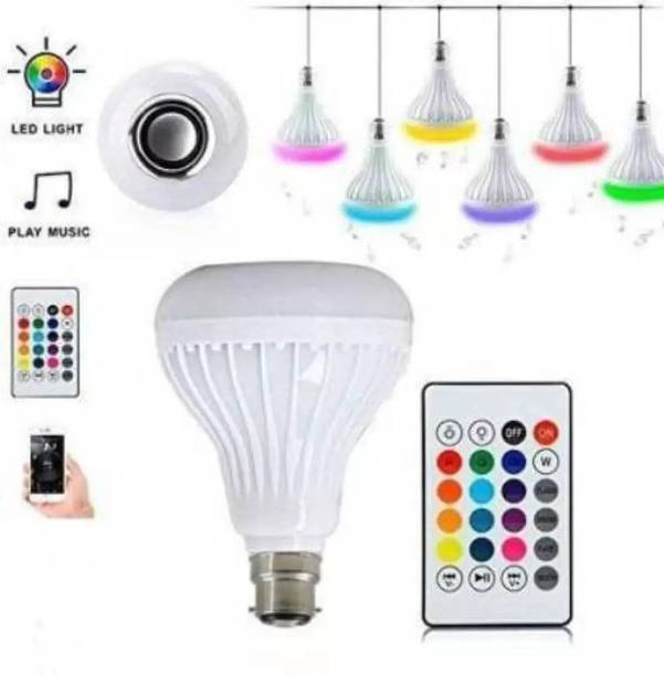 SUBHMUN WB9 Smart Bulb