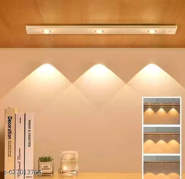 k2c CABINET LIGHT WITH SENSOR Smart Sensor Light
