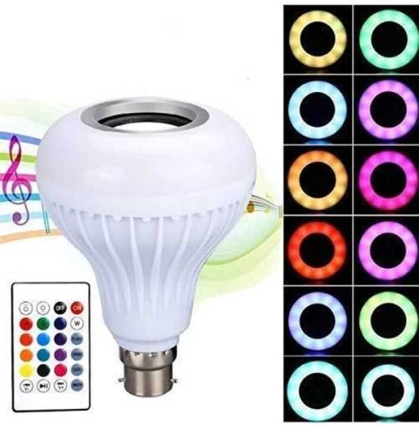Trendy Styler 4884 Smart Bulb