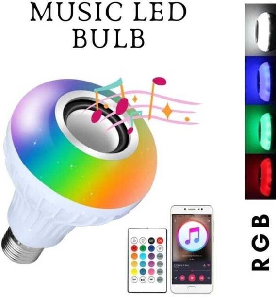 Trendy Styler TS-4884 Smart Bulb