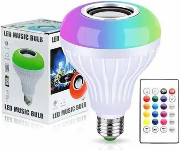 Tha prime choice 03 Smart Bulb