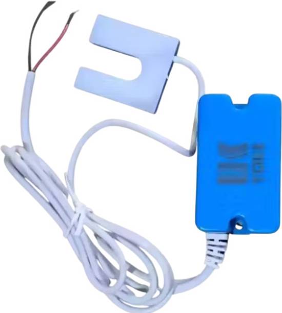 LYSOO U-Shape LED Light Light Strip