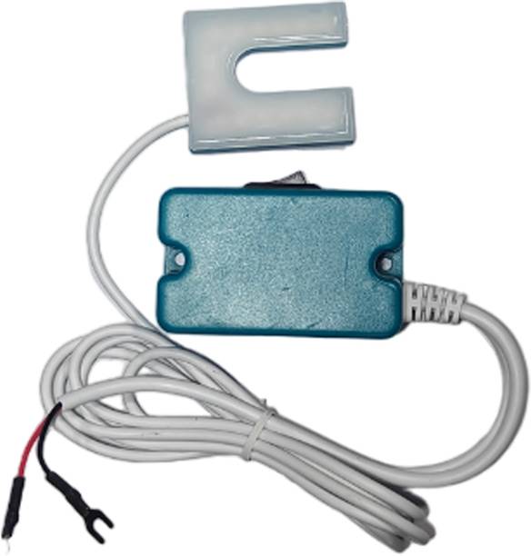 Ziltos Macee Magnetic attachable Sewing Machine LED LIight
