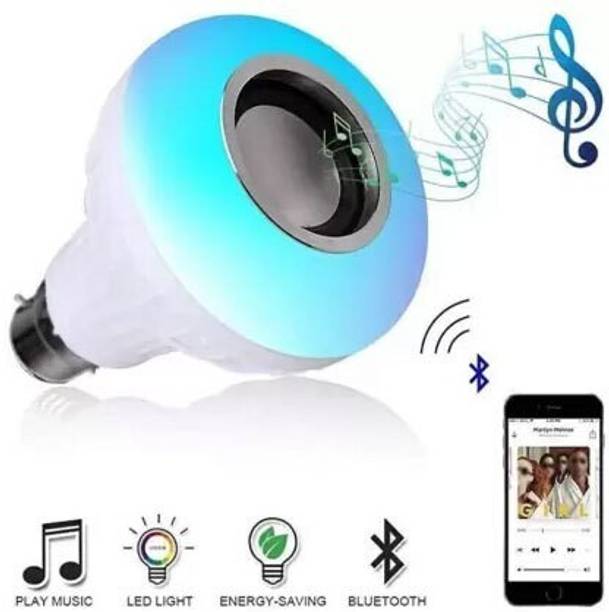 Aakashjaat led Ceiling Lamp