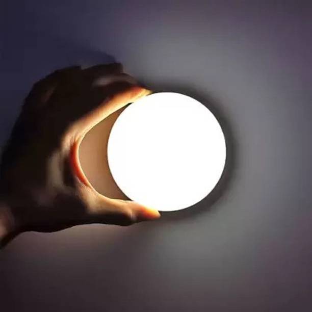 BSVR Step Light Wall Lamp With Bulb