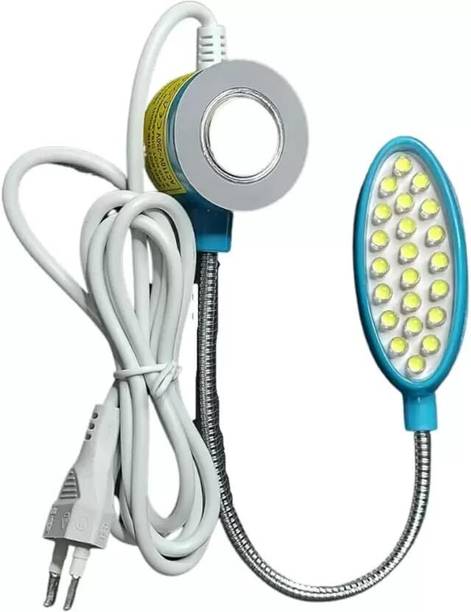SEWEASY Sewing Machine LED Light or Equipment Lamp Smart Tube Light