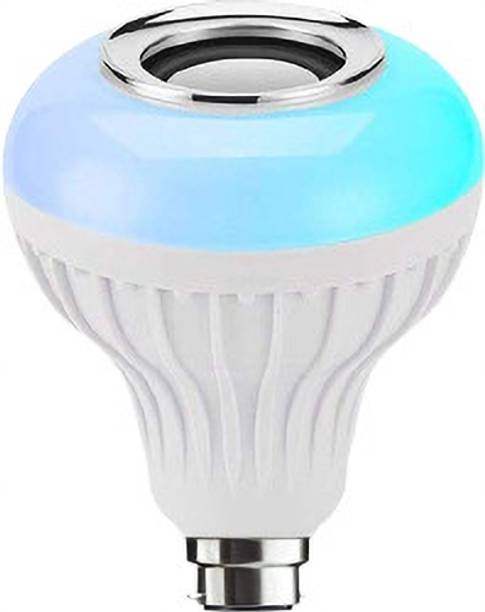 Loyal Edge BULB Smart Bulb