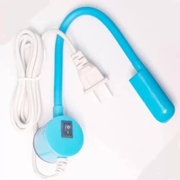 Wotel CHINESE (Y-10) LED FOR INDUSTRIAL SEWING MACHINE (CHINESE PLUG) Smart Bulb