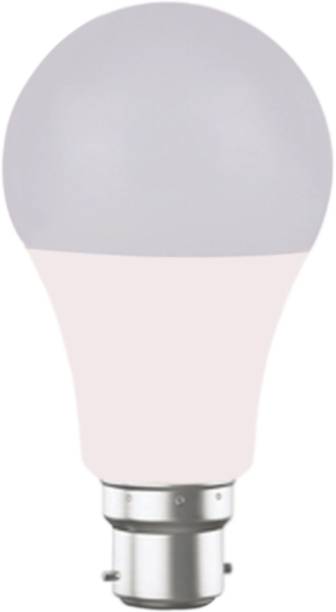 AUTRONIX MOTION SENSOR Smart Bulb