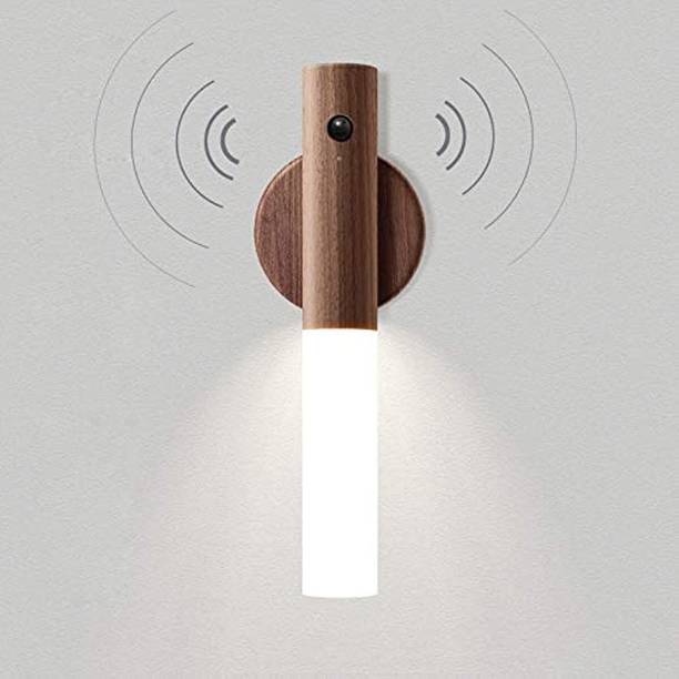 SKYTONE Sensor Light Stick Motion Sensor Light
