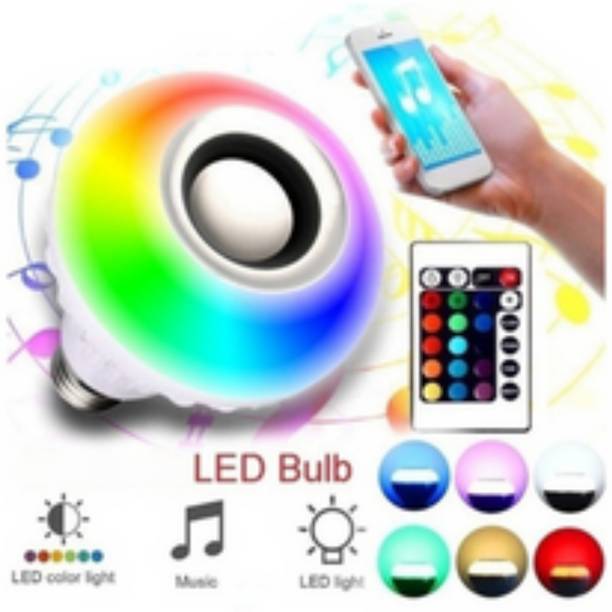 Samite DIWALI STAR LIGHTS Smart Bulb